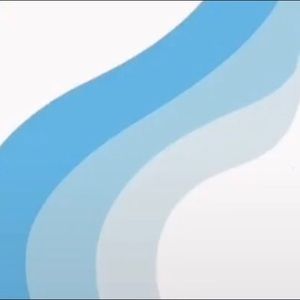 Meet your Posher, Clara